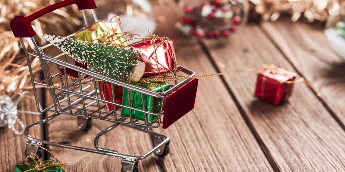 Get IU Ecommerce Support Services for the Holidays