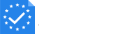 IdeasUnlimited is EU GDPR Compliant