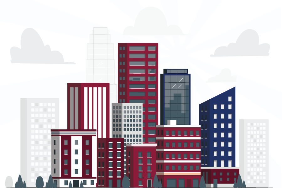 Real Estate Assistant Services Remote Real Estate Assistant