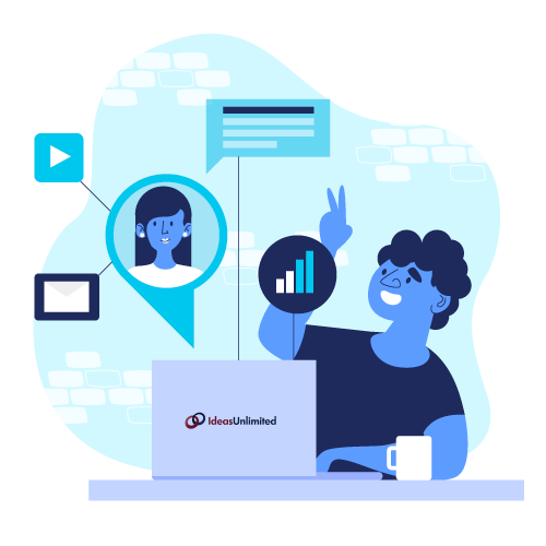 How Technical Virtual Assistant Services Streamline Business