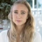 Daphne De Groot