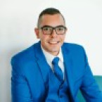 Emilio Cuzzocrea
