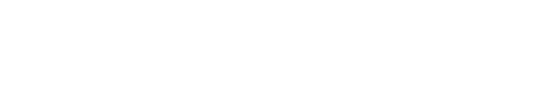 IdeasUnlimitedOnline