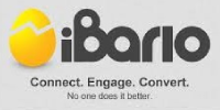 ibario