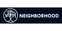 neighbour