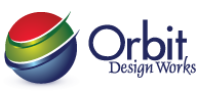 obd