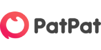 patpat