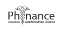 phinance