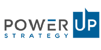 power-up