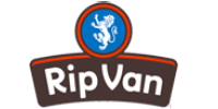 rip-van