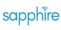 sapphire
