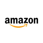 amazon-140x140