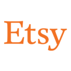 etsy-140x140