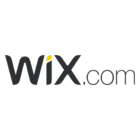 wix-140x140
