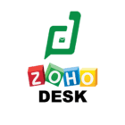 zoho-140x140