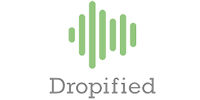 Dropified