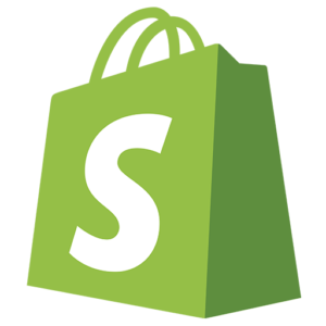 Shopify-300x300