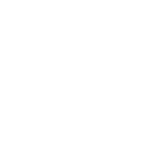 W_Zoho desk (2)