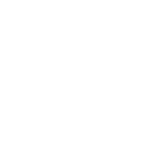 W_amazon