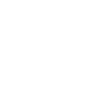 W_big commerce