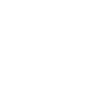W_dropified