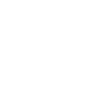 W_weebly