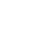 W_wix