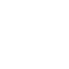 W_woocommerce (2)