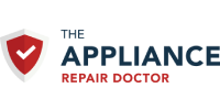 appliance