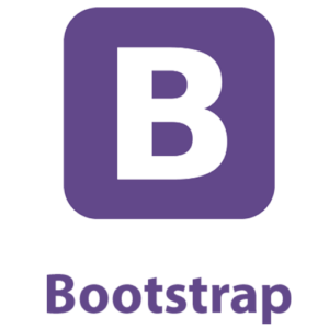 bootstrap-300x300