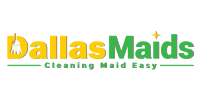 dallas