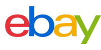 ebay-1