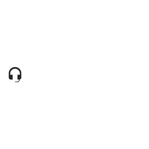 freshdesk