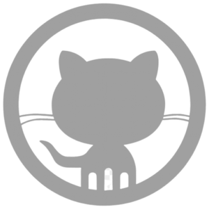 github-300x300
