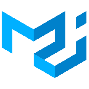 materialui-300x300