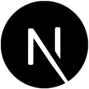 next-300x300