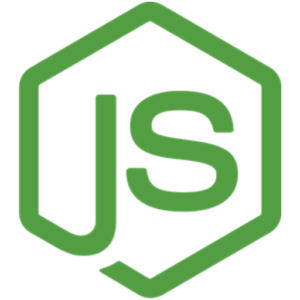 nodejs-300x300