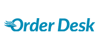 orderdesk