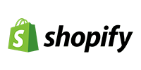 shopify-1
