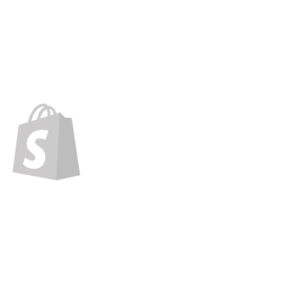 shopify-300x300