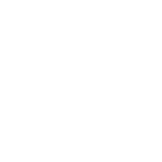 slack-150x150