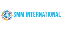 smm