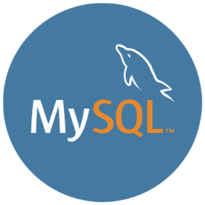 sql-300x300