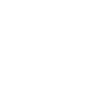 squarespace-300x300