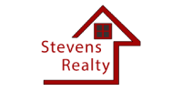 steven