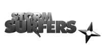 storm-surfer