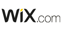 wix