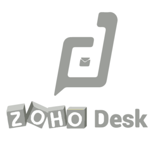 zoho-300x300