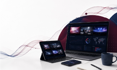 Enhancing Content Integrity through Operational Excellence