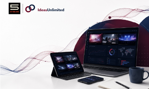 Enhancing Content Integrity through Operational Excellence
